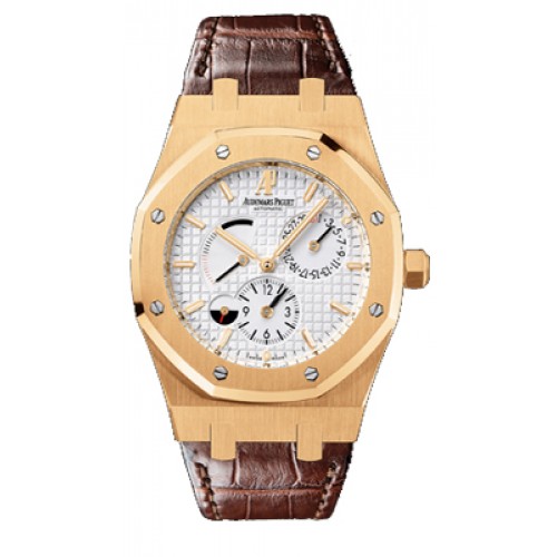 Audemars Piguet Royal Oak 26120OR-OO-D088CR-01 Audemars Piguet Royal Oak 26120OR-OO-D088CR-01